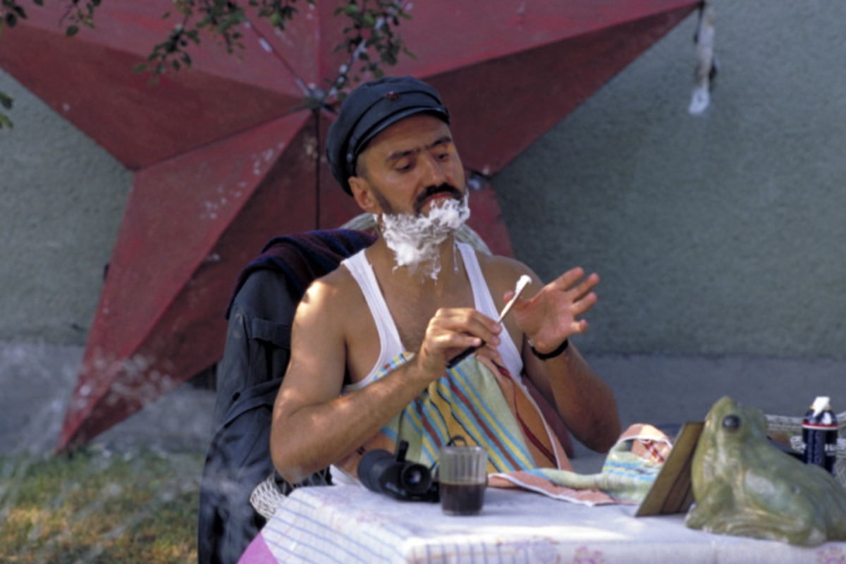 csapd-le-csacsi-05.jpg csapd-le-csacsi-05.jpg